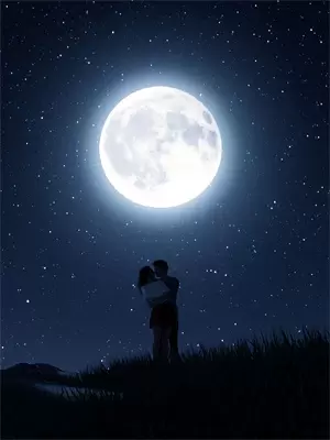 清渡欢啥意思