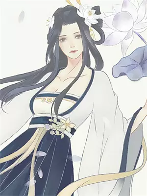 闺蜜被男人抢了怎么办