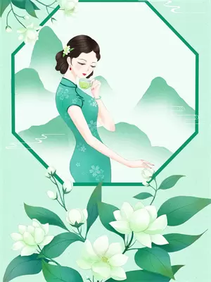 崩坏锚点收集