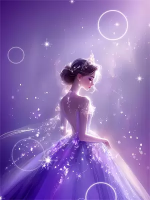 第三者恶意骚扰可以报警吗