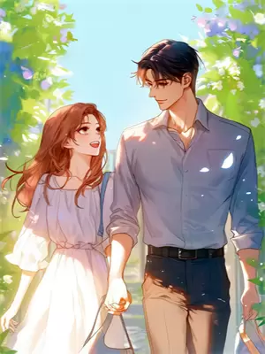 孟婆赘婿动画免费看全集