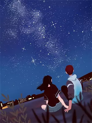 《明月照我心》李明月手链