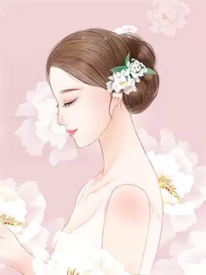 玉鉴真品