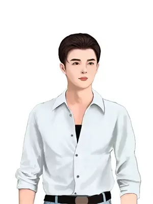 全民空岛:我能无限融合血脉