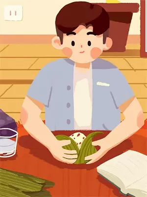 真塑料兄弟