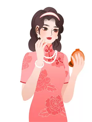 织梦者拾光