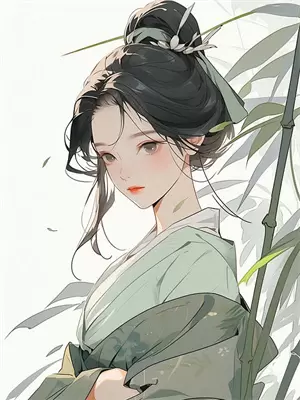 崽崽三岁