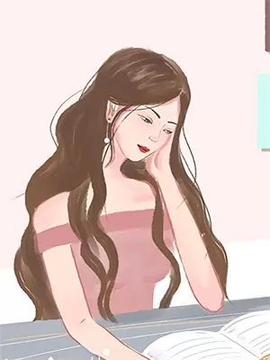 学丧尸舞
