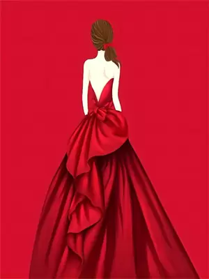 有个美女师傅的修真小说