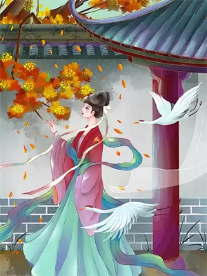 高考状元750分满分的那个女生是谁2020