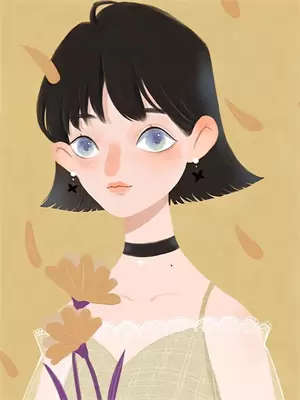 我是诡异