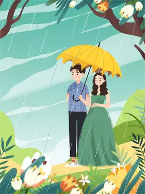 团宠小福宝七个哥哥宠上天