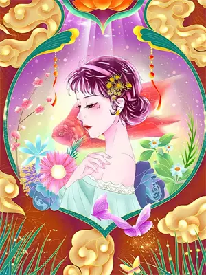 重生之护妻狂魔作者:风纪樱落