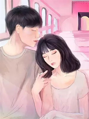 系统让我追校花