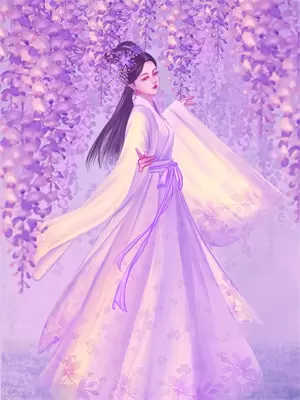 元素世界我的世界
