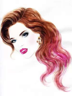 丈夫和新欢在一起逼妻子净身出户