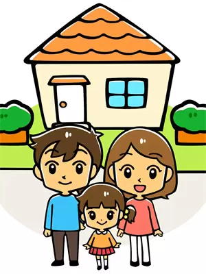 青龙古镇青龙邑项目