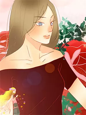 孩子百日宴父母致辞