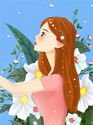 养妹妹什么意思