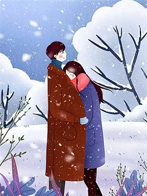渣女傍大款离婚五分钟跪求复合