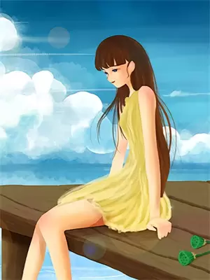 开局绑定女神召唤系统免费阅读