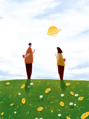 重生后我一脚踹飞团长老公