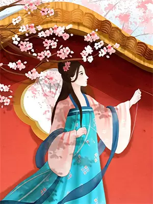死亡告知书模板