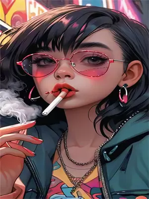 叶罗丽之王族公主觉醒