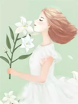 独行客电影
