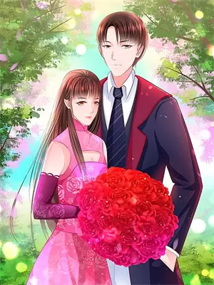 陨落歌曲免费听完整版