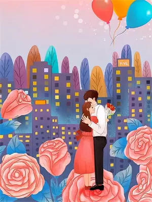 穿梭万界系统沙雕动画