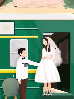 武汉梧桐絮