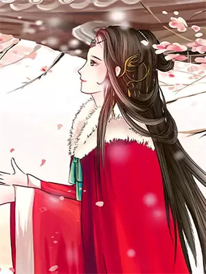都市猎魔人小说