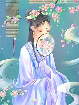 备忘录可以修改时间吗
