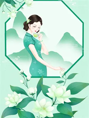 顶流的专属心动陆星辰苏晚晴免费小说大全_完结的小说顶流的专属心动(陆星辰苏晚晴)