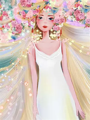 豪门娇妻为白月光让路要假离婚