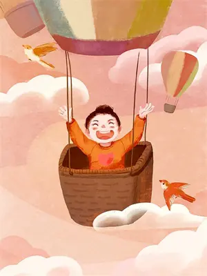 天龙武功排名前十