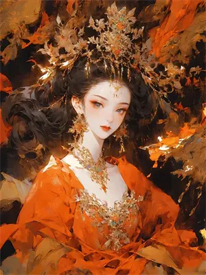 崩坏：零食舰长的崩三狂想曲落枫琪亚娜免费小说全集_免费小说在哪看崩坏：零食舰长的崩三狂想曲(落枫琪亚娜)