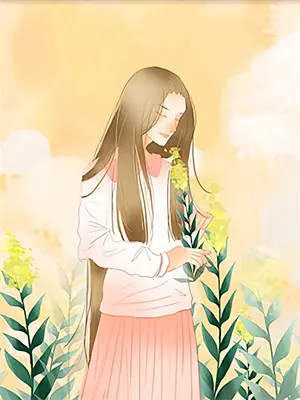 逆天九决