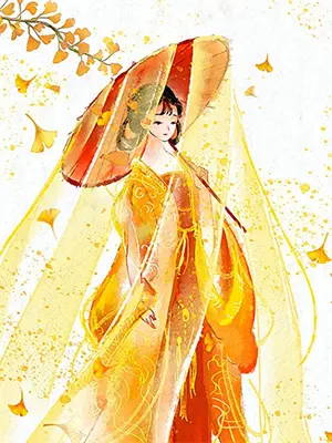 修仙无耻之徒，穿越大明之意难平
