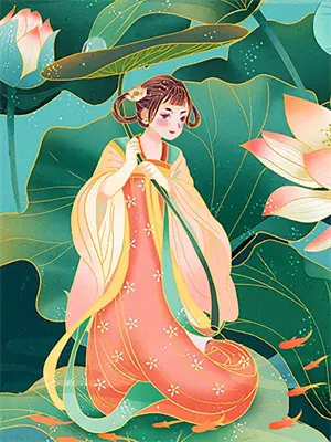 四合院开局给办个大狗窝