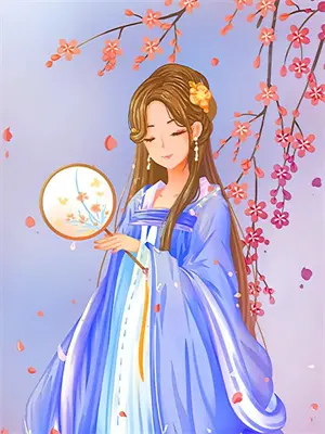 修仙直播视频是怎么做的