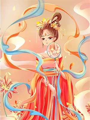 万界诸天最强boss