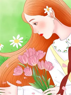 重生后我拒绝抚养老公私生女