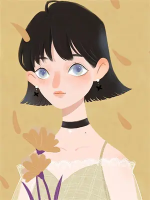 云仙途