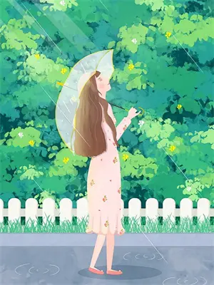 重生之路：不再赌命