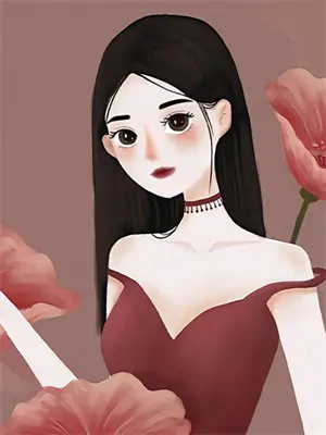 小师妹修真日常免费阅读