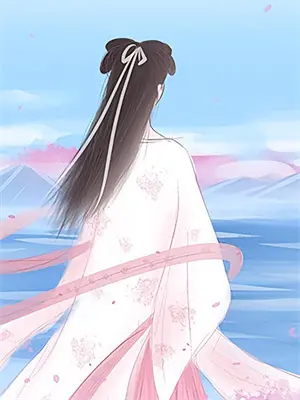 我家祖师爷是坑货