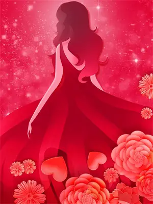 穿越之王爷宠妻无度