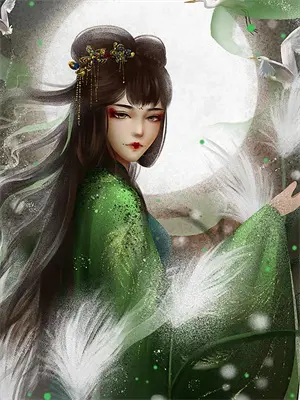 林七夜齐木齐木楠雄的斩神日常全章节在线阅读_齐木楠雄的斩神日常全集免费在线阅读